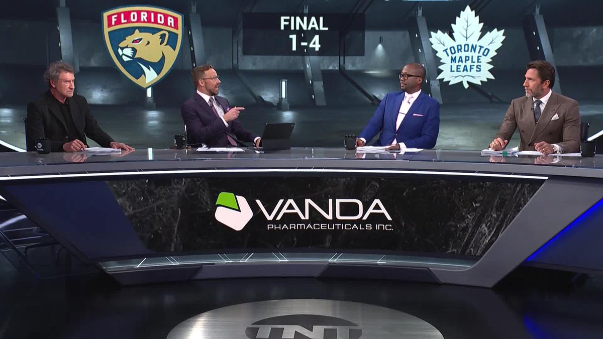 The boys talk about the Panthers PLETHORA of injuries and struggles 🤒