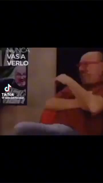 Criamos pelotudos