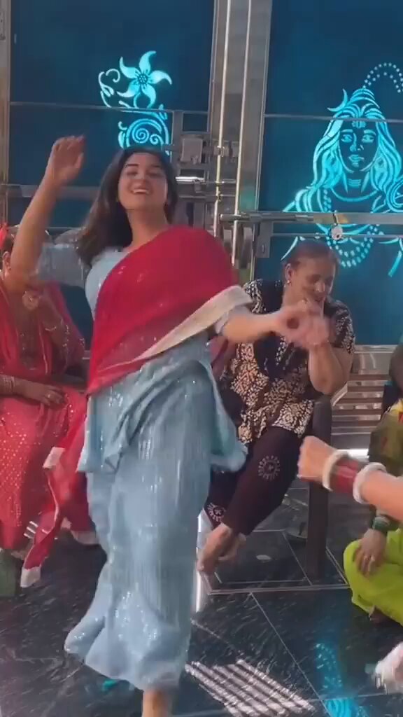 Reasons why boys love aunties 😌🤌🏻