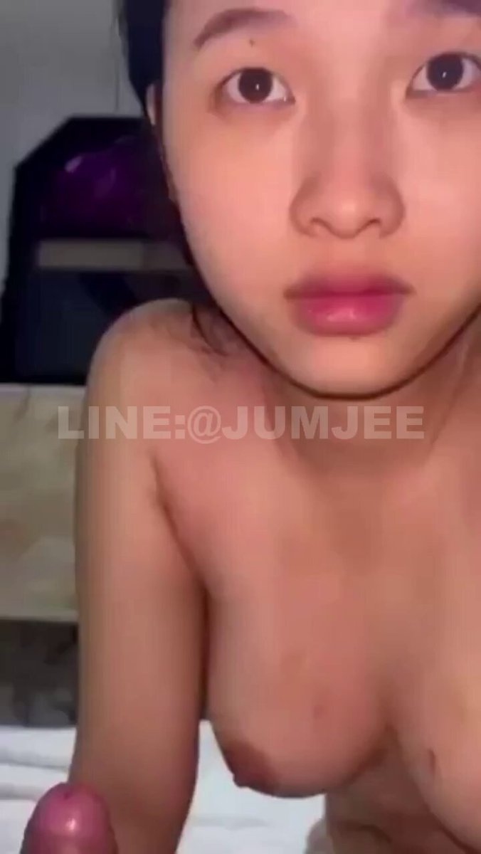 🔞 รวมคลิปนักเรียน คลิปเด็ด คลิปหลุด 👧 ✨ การันตีมากกว่า 1,000+ คลิป 💦 #คลิปเต็ม 👉 💥 กดแชร์กดติดตามกันไว้ด้วย สุ่มแอคล็อคฟรี 💥
