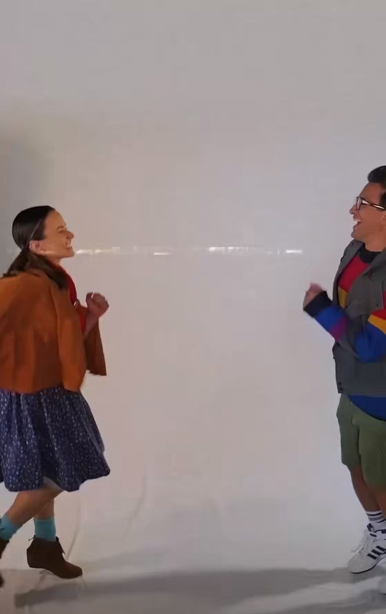 Does this 1: 07 skit confirm #conformitygate is legit? This week has been nonstop reveals, hidden but obvious connections ( ones that everyone has picked up on ) and now this video … Do you expect a drop of Stranger Things Episode 9 tomorrow This may be the most interesting turn in TV or the fastest case of mass delusion yet. “Tomorrow it begins”