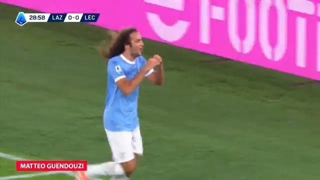 Attığı goller, yaptığı asistler ve kritik pozisyonlara müdahaleleri!