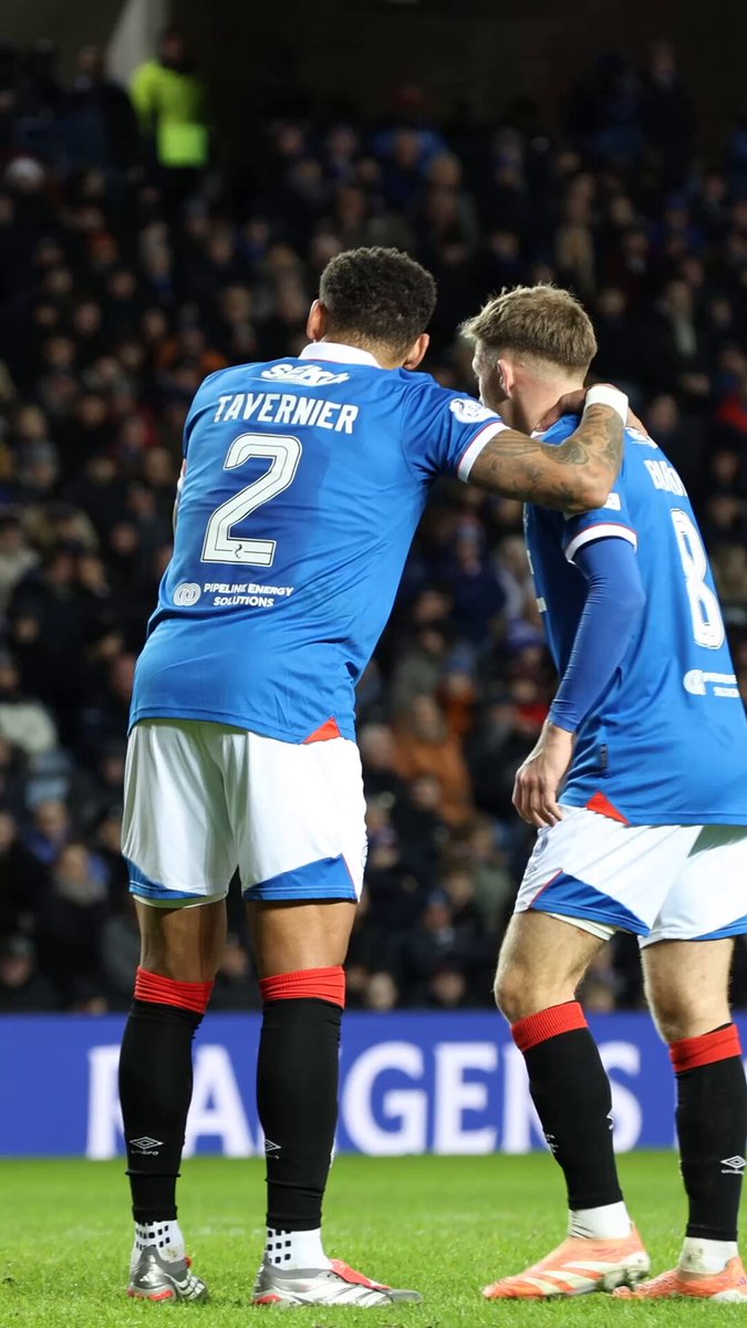 🎯 Connor's corner, Raskin's header.