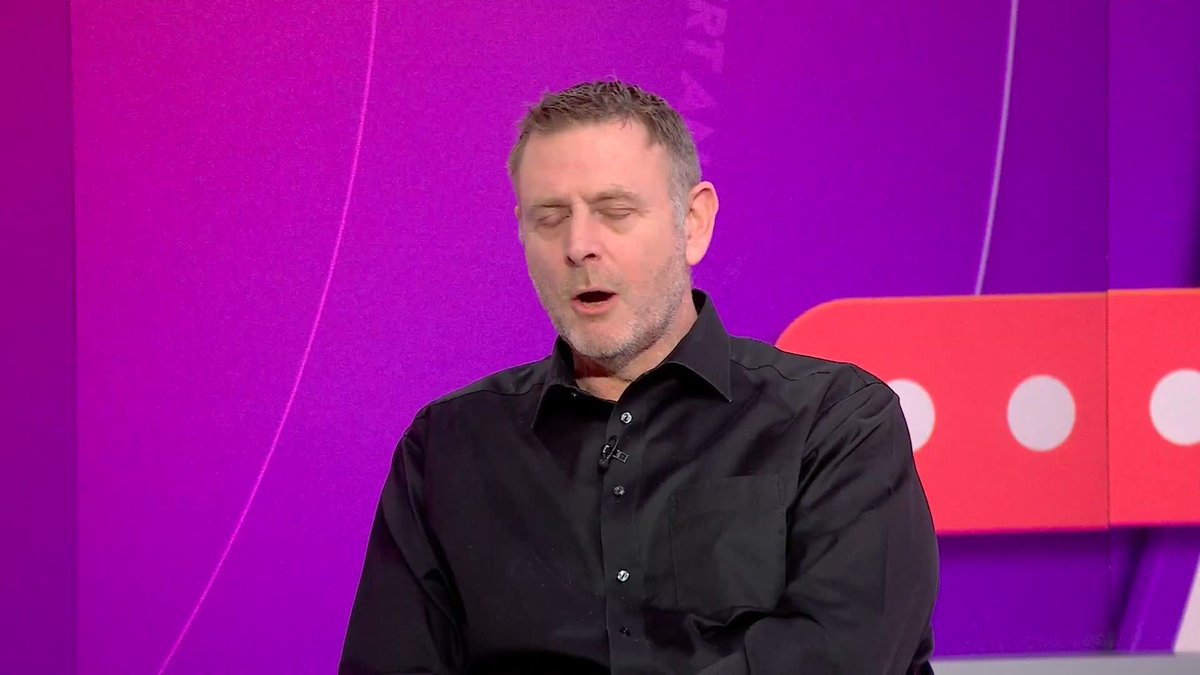 🗣️ "I'm going to throw this out there, it's a mad one..." Peterborough owner Darragh MacAnthony discusses what he sees as West Ham United's options with the club currently seven points off safety in the Premier League table. #SkySportsFC
