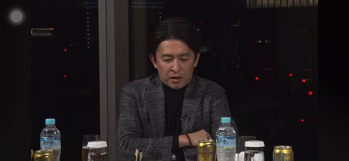 福永祐一厩舎 去年新馬未勝利って知ってた？？ でもこれって祐一がレースを使う事で馬に走りを覚えさせながら成長を促してるって事だと思うのよ その結果が ホープフルSの3着馬アスクエジンバラ 朝日杯の2着馬ダイヤモンドノット こんなに沢山使いながら有力馬が出てくるのは珍しい