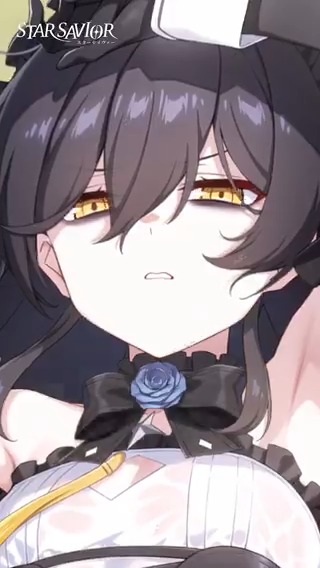 【救援者アークポイント記録】 ベル・リース（CV.菅沼千紗） も…もう走れないぃ… い、いやぁ！もう走らないから！ …起きないと命令を下すって？ お願いします… 1分だけ休ませてください… #スターセイヴァー #スタセイ