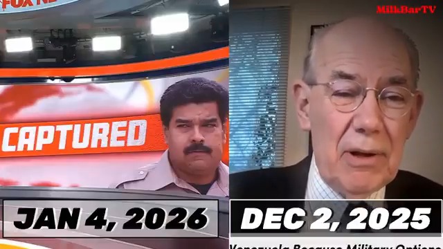 🚨Compilation of political scientist John Mearsheimer's TERRIBLE PREDICTIONS - Ukraine, Middle East & Maduro.