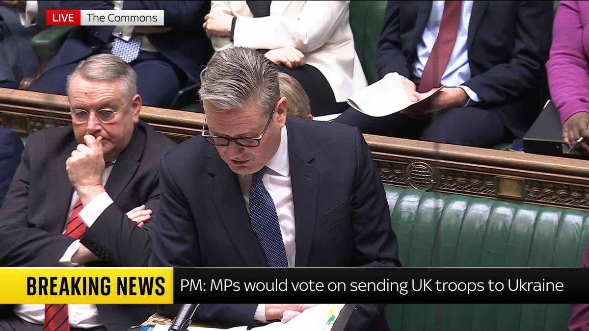 'Every mother and baby deserves safe and high quality care. I want to see the inquiry at Leeds start as soon as possible.' Sir Keir Starmer updates the House on when there will be an inquiry into maternity and neonatal care failings at Leeds Teaching Hospitals NHS Trust