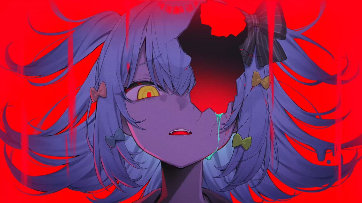 ✴️マシュマロ / DECO*27✴️ Full version🎧 Vocal : #犬山たまき🐶💙 illustrator : 青竹色 Movie : 神稲たーむ Director : 保坂拓也 Chorus : 菊池マリコ Recording &amp; Mix Engineer : 丸岡詩織 #魁たまき塾 #のりプロ