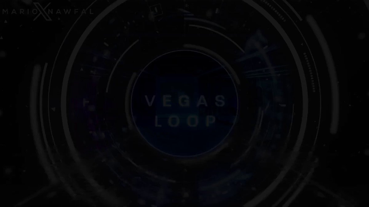 VEGAS LOOP: ELON’S UNDERGROUND NETWORK IS EXPANDING FASTER THAN ANYONE EXPECTED The Boring Company’s Vegas Loop is no longer just a novelty, it’s quietly becoming the fastest-growing transit system in the U.S. •⁠ ⁠5 miles and 5 stations in 2022 has exploded to 70+ miles and 93 stations approved •⁠ ⁠Currently connects the Las Vegas Convention Center, Resorts World, and multiple hotels with zero above-ground traffic •⁠ ⁠Tunnels take less time to permit and build than any public infrastructure in Vegas history •⁠ ⁠More than 2M rides completed with Teslas since launch No traffic, no stoplights, just Teslas in tunnels, and it’s working. Source: The Boring Company, Tesla, Elon Musk