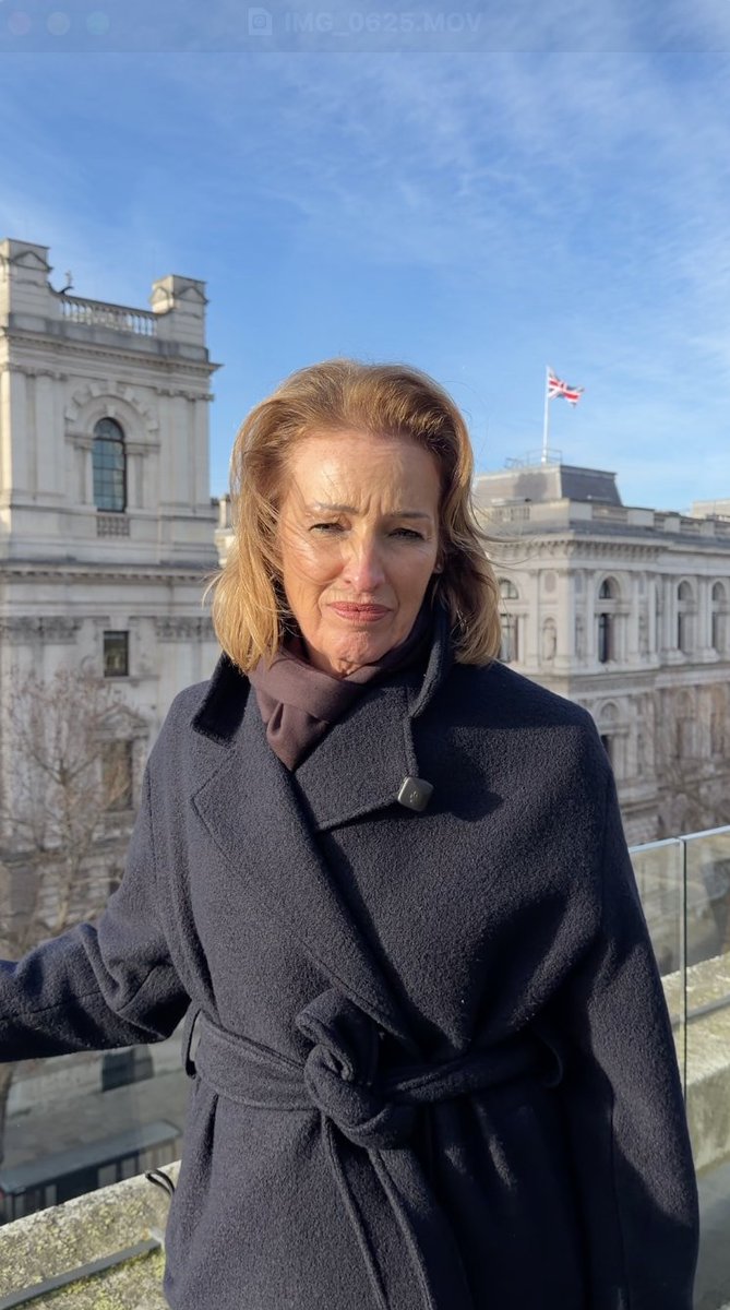 Should a man who hates Britain and has called for violence against women and girls be allowed to remain in our country?