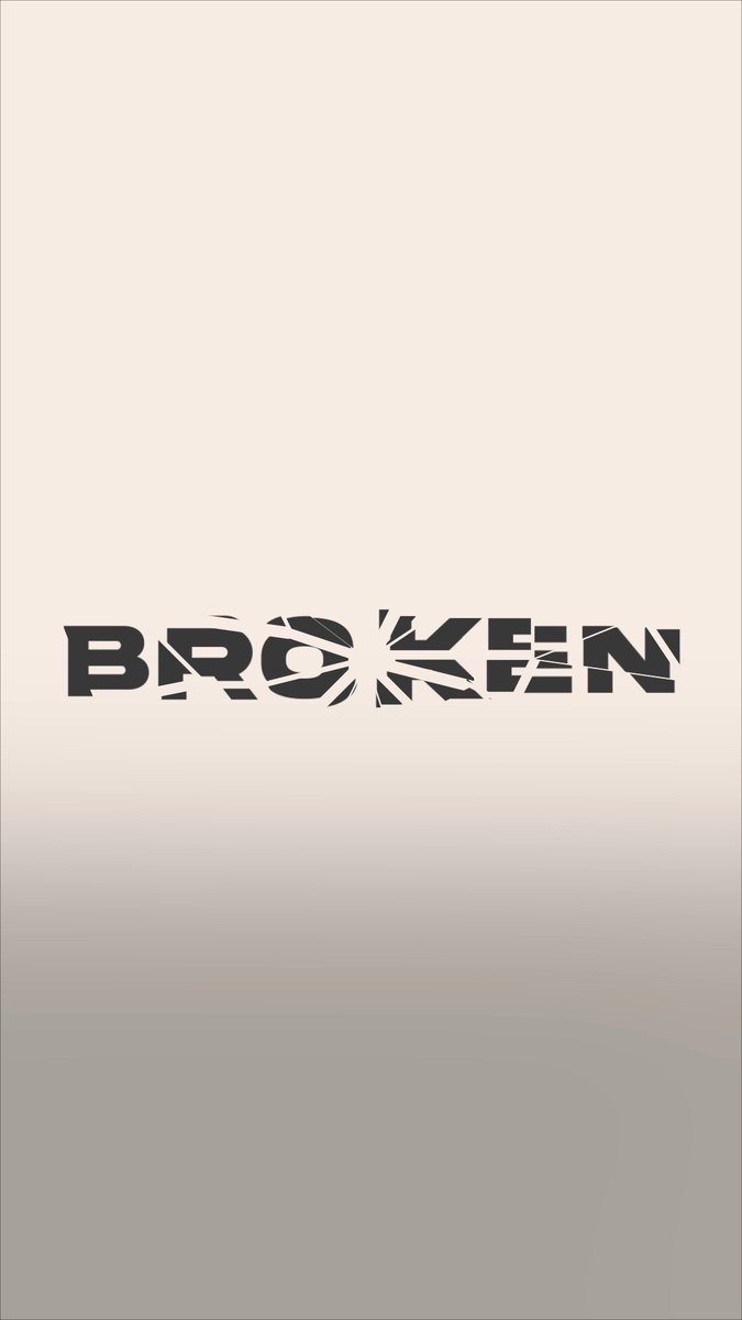 Content is broken. Get with the new rules for 2026.
