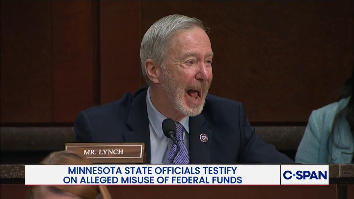 .Rep. Stephen F. Lynch (D-MA): “It is a case of stolen valor for this president to put his name above the name of John F. Kennedy. That is a fraud being perpetrated on this country... If we are really interested in rooting out fraud in this country, how about starting right there.”