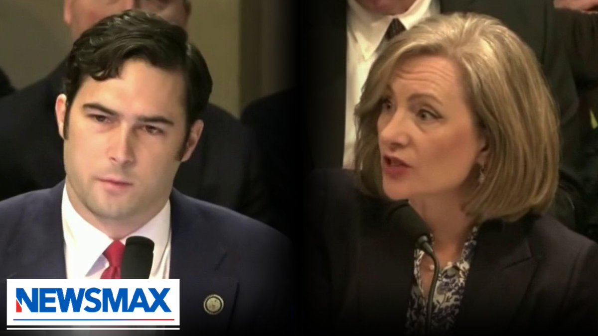 From the very beginning, Tim Walz was aware of the fraud… but did nothing