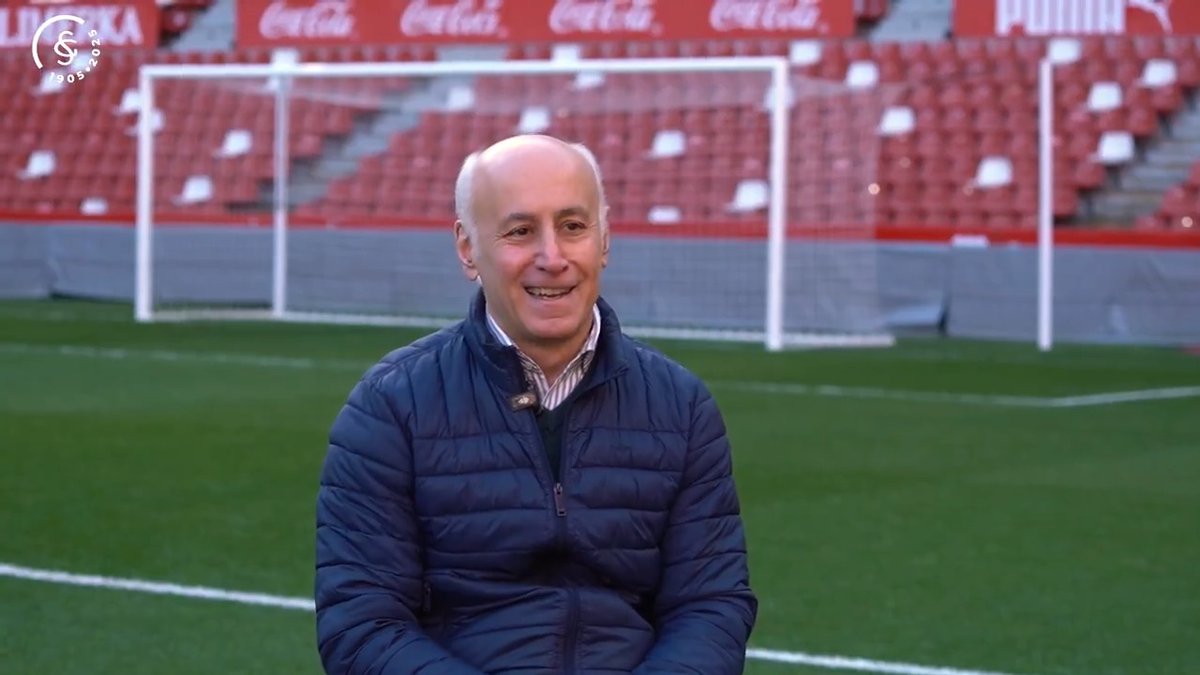 🔙 🐱 🧤 Juan Carlos 𝑨𝒃𝒍𝒂𝒏𝒆𝒅𝒐 y el 𝑺𝒑𝒐𝒓𝒕𝒊𝒏𝒈. 🔖 Una historia para recordar.