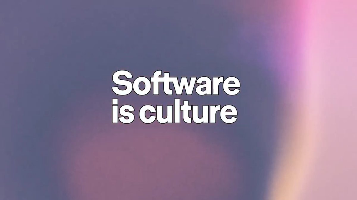 Swipe, tap, pinch. Revisit 10 iconic interactions that have grown to define design—and the last two decades of culture.
