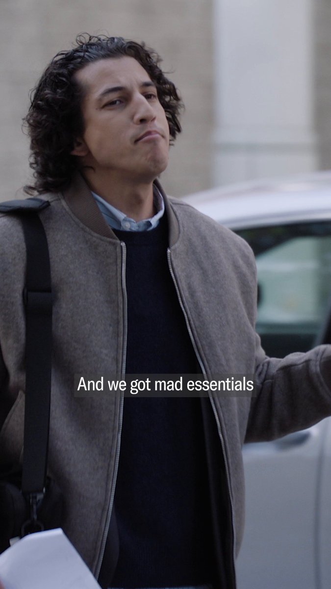 No iPad time tonight! Abbott Elementary starts at 8:30/7:30c on ABC!