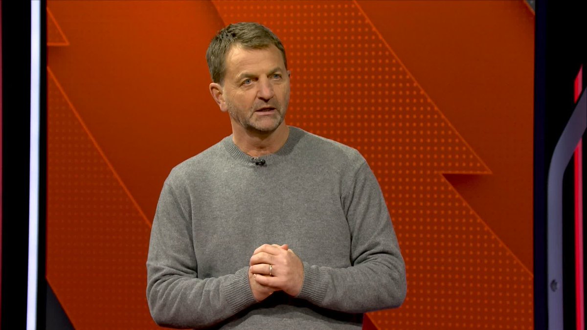 "Ruben's decided when he wants to leave the club" 🗣️ "It was inevitable he would lose his job" ❌ Tim Sherwood on Manchester United sacking Ruben Amorim.