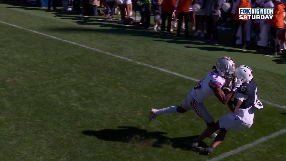 National champion Davidson Igbinosun has declared for the NFL Draft