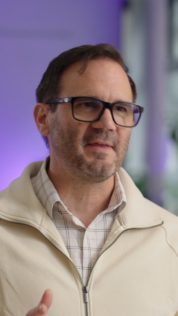 Real talk: agentic AI is changing how we ship software. But how do you actually implement it without breaking everything? 🤔 GitLab Transcend is happening on February 10th and will be your crash course to: 🤝Real customer stories 💻Live product demos 🔮Sneak peek at what's next 💬Direct Q&A with our product leaders 🌍Available in 16 languages Reserve your seat here: