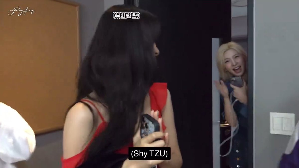 this is still my favorite twicemixx interaction