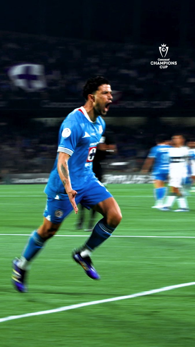 Simplemente, Nacho Rivero 💙🚂