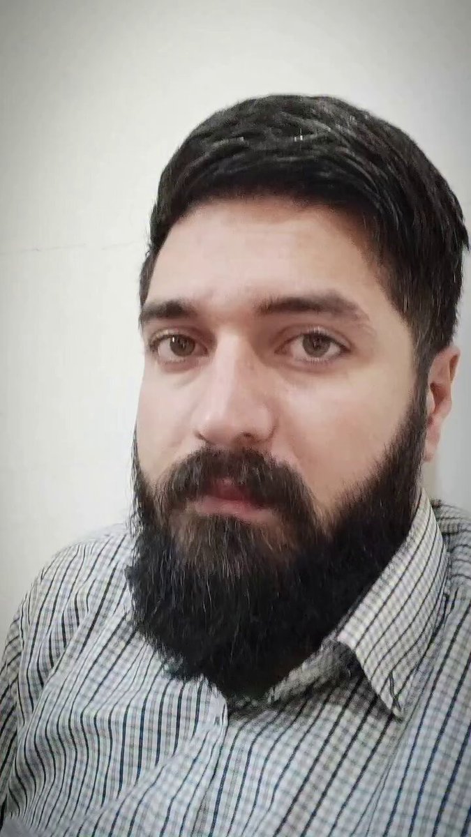 #مهم لطفا برای روز پنجشنبه و جمعه ، ۱۸ و ۱۹ دی و برای ایران عزیز ما این ویدیو را حتما دست به دست کنید #فراخوان_پنجشنبه_جمعه