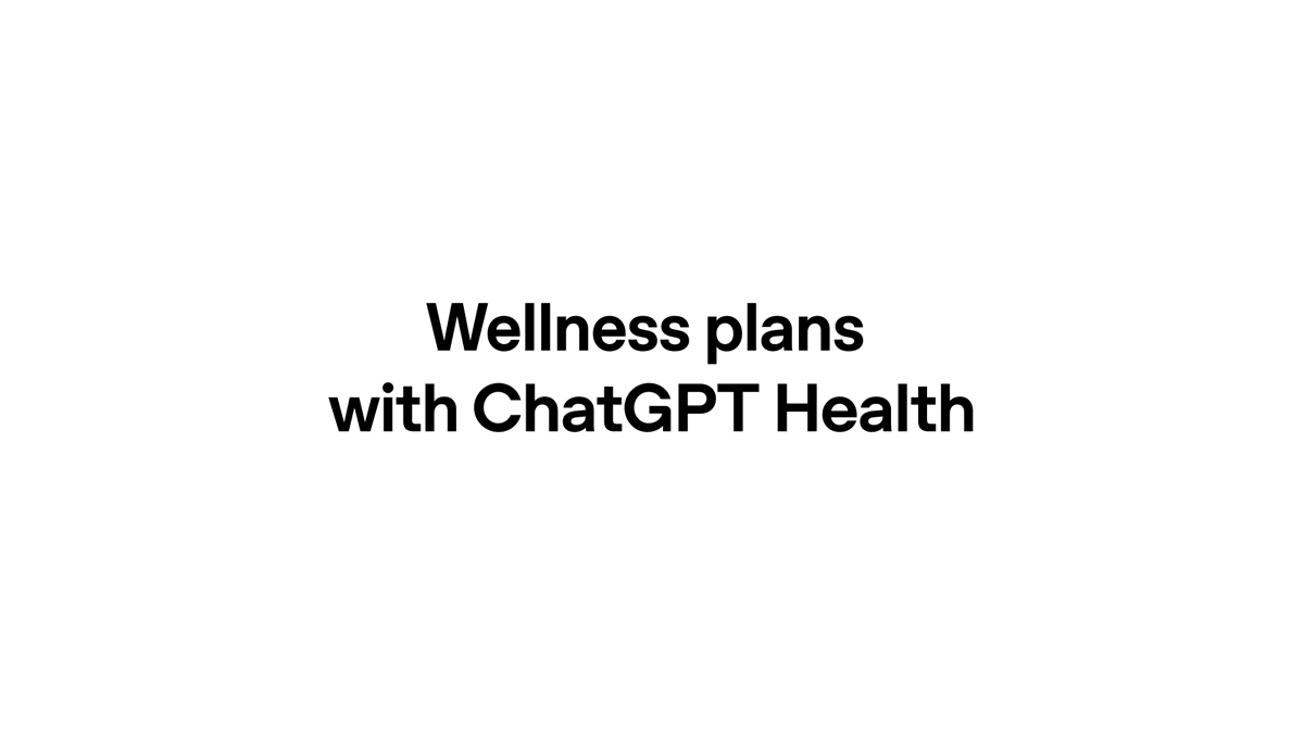 ChatGPT Health keeps your health chats, files, and memories in a separate dedicated space. Health conversations appear in your history, but their info never flows into your regular chats. View or delete Health memories anytime in Health or Settings > Personalization.