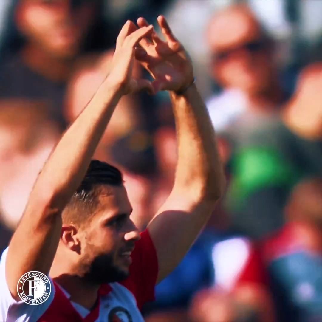 🚨 Yağız Sabuncuoğlu: Jayden Osterwolde’nin ayrılması ihtimaline karşı, yerine gelecek isim konusunda Milan Skriniar ile Slovakya özelinde fikir alışverişleri oldu.