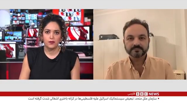 همزمان با گزارش‌ها از درگیری شدید میان نیروهای امنیتی و معترضان در لردگان، کاربران شبکه‌های اجتماعی می‌گویند اینترنت در شهرهای لردگان، ملک‌شاهی و آبدانان قطع شده. در حال حاضر، تصاویر تازه‌ای از این شهرها و شهرستانها منتشر نشده. گفتگو با امیر رشیدی، پژوهشگر دسترسی اینترنت