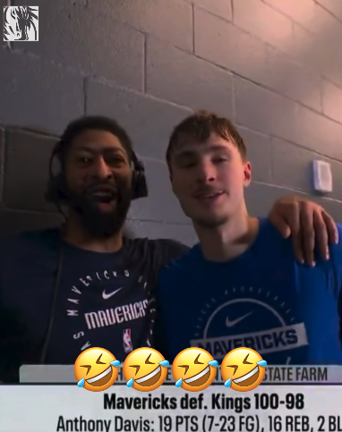 Just a rook and his vet 😂🤞 // #MFFL