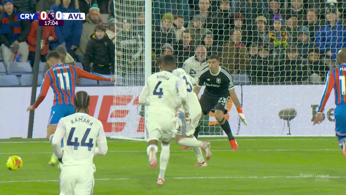 🤯🧤 EL MANO A MANO DE DIBU MARTÍNEZ.