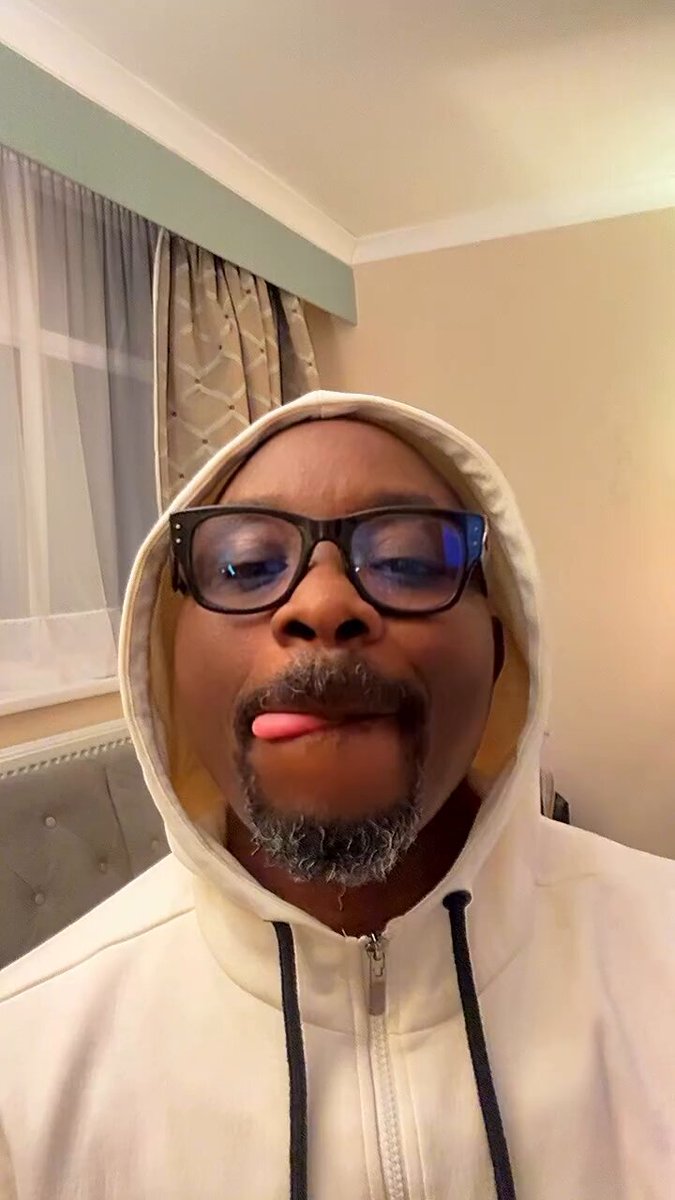 Isaac Fayose Reacts to Nyesom Wike’s Recent Tour in Rivers State