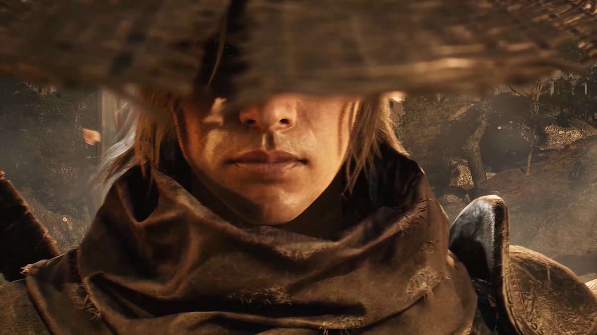 Phantom Blade Zero launches September 9 with ray tracing and DLSS 4. ⚔️ Hear from Soulframe Liang, CEO of S-Game, on the game’s origins, unique gameplay, and PC enhancements. Learn more → #RTXOn