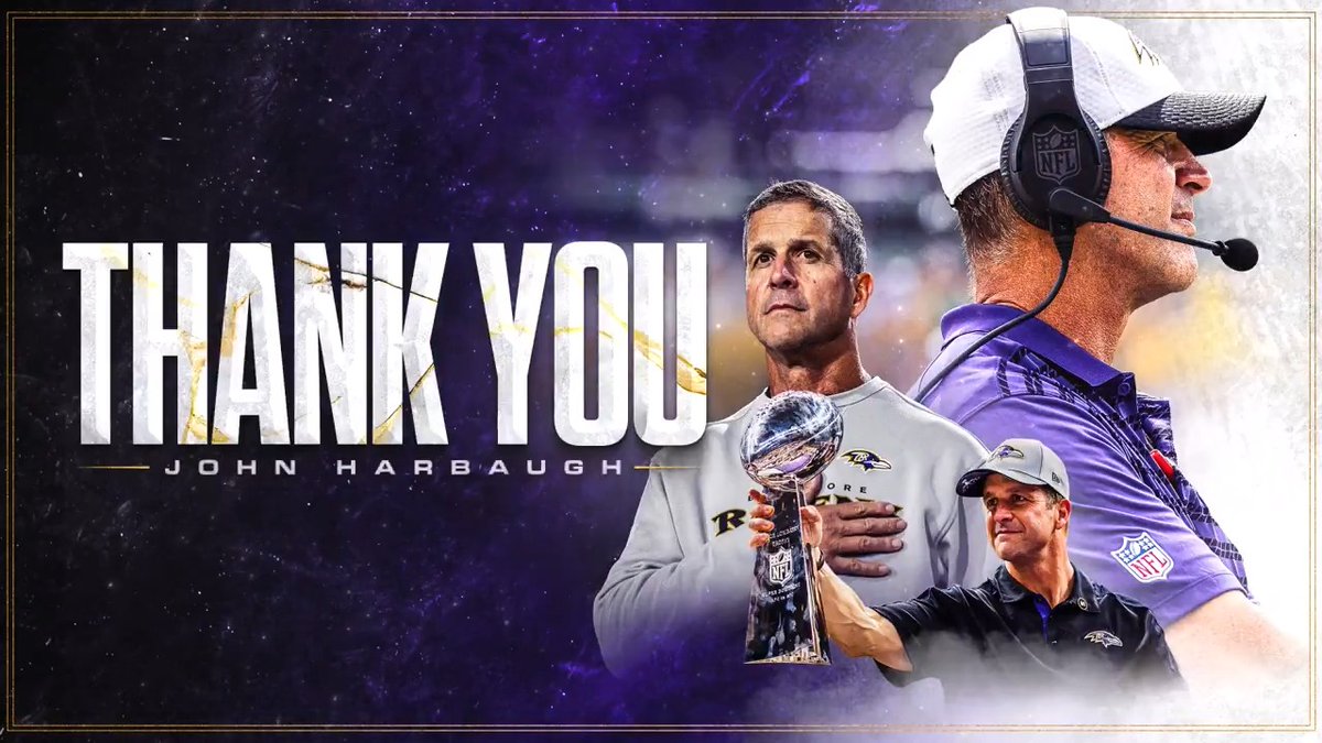 Thank you Harbs 💜