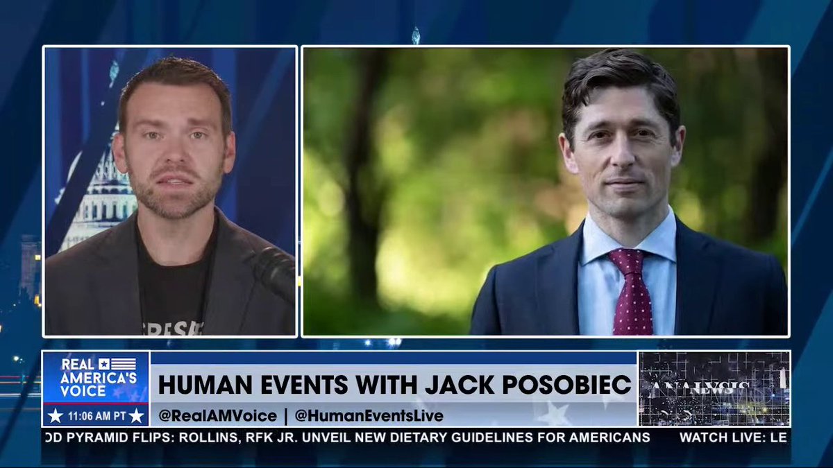 BREAKING: Minneapolis Mayor Jacob Frey is committing SEDITION
