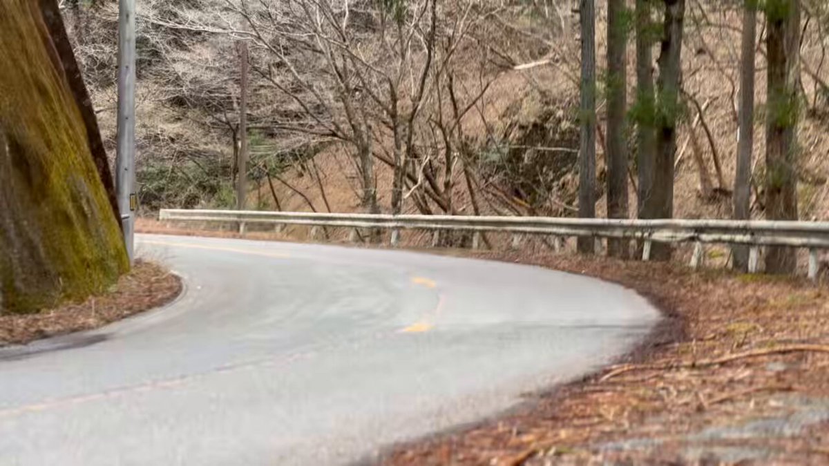 改造車でお迎えもアウトみたいです このシビックでお迎え行ったら有り得ないと言われました🤦🏻‍♀️
