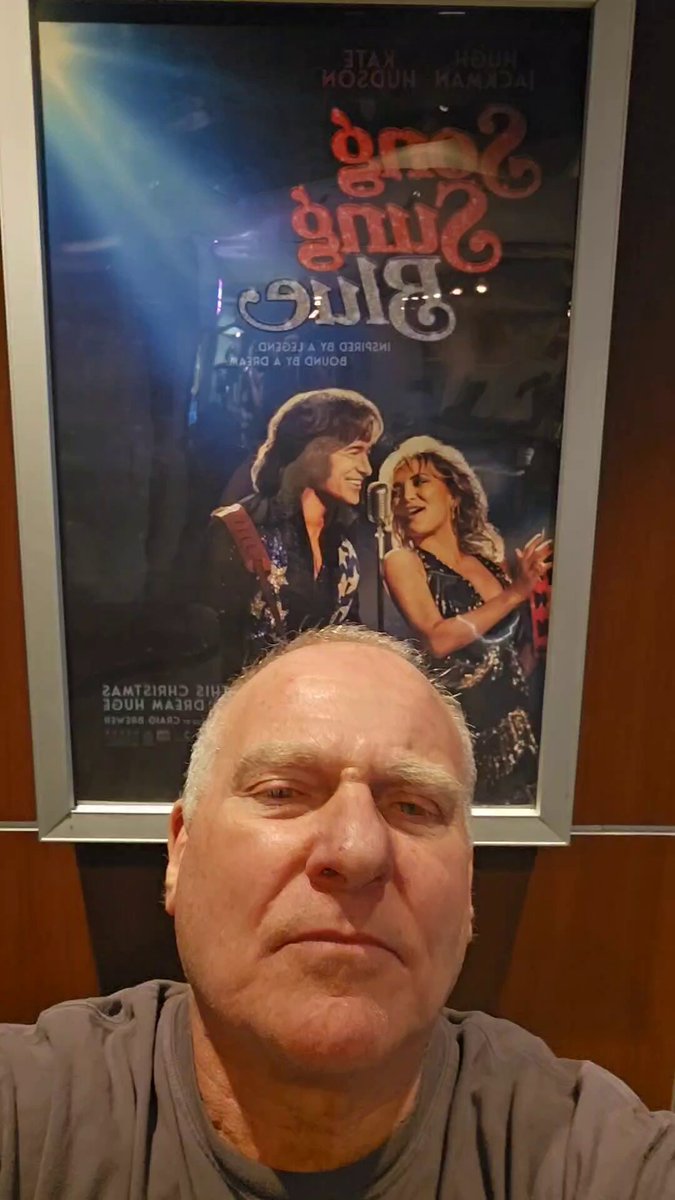 I HAVE NEVER IN MY LIFE CRIED SO MUCH IN A MOVIE THEATER OR WATCHING A MOVIE. TEARS OF JOY, TEARS OF SADNESS, BACK TO TEARS OF JOY, AND BACK TO SADNESS. BEST PICTURE, BEST ACTOR, BEST ACTRESS, BEST SCREEN PLAY. WILL SHOCK THE WORLD AND SWEEP THE ACADEMY AWARDS. PLEASE SEE IT NOW.