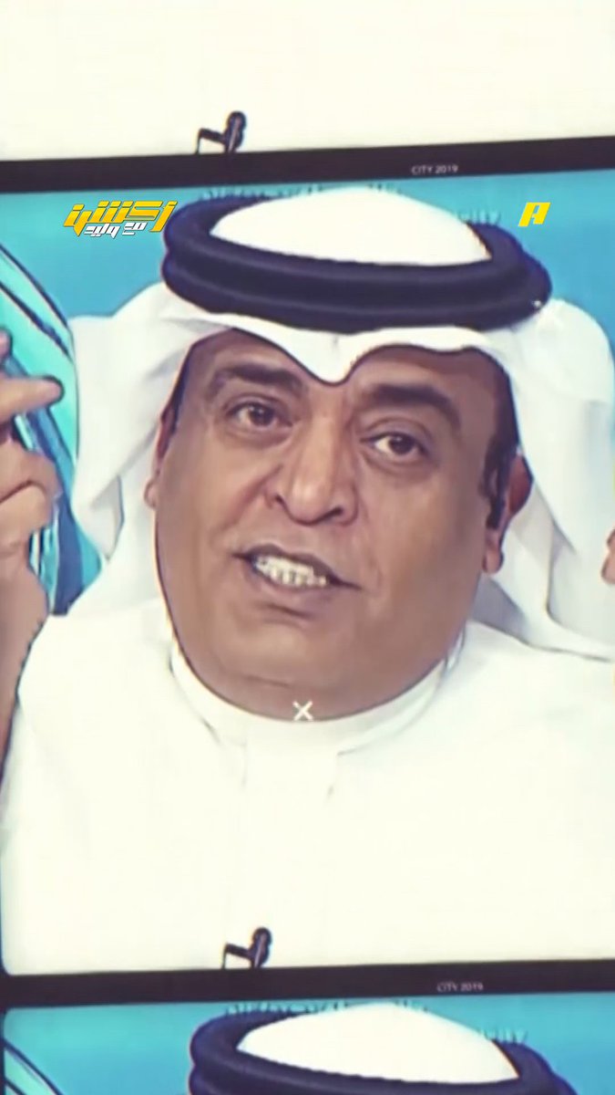 الأكشن "غير" و الحقيقة توجع 🔥 #أكشن_مع_وليد مجاناً على MBC شاهد برنامج أكشن مع وليد يومياً الساعة 11:00مساءً بتوقيت السعودية على #MBCAction