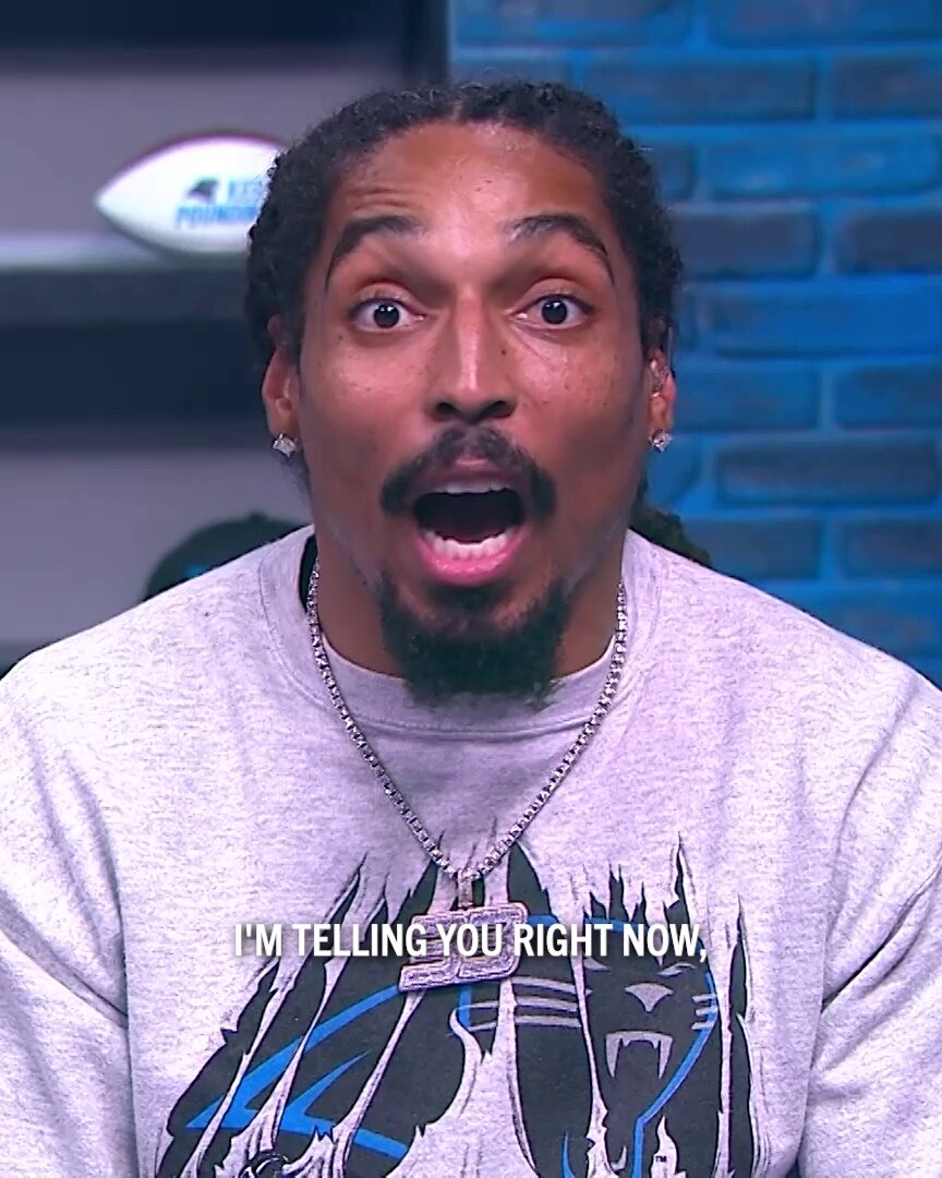 Tre CAN'T WAIT