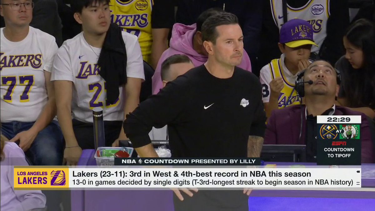 Should coaches call out their players' faults publicly? 🤔 Coach Michael Malone shares his take on JJ Redick speaking openly to the media about the Lakers' mistakes.