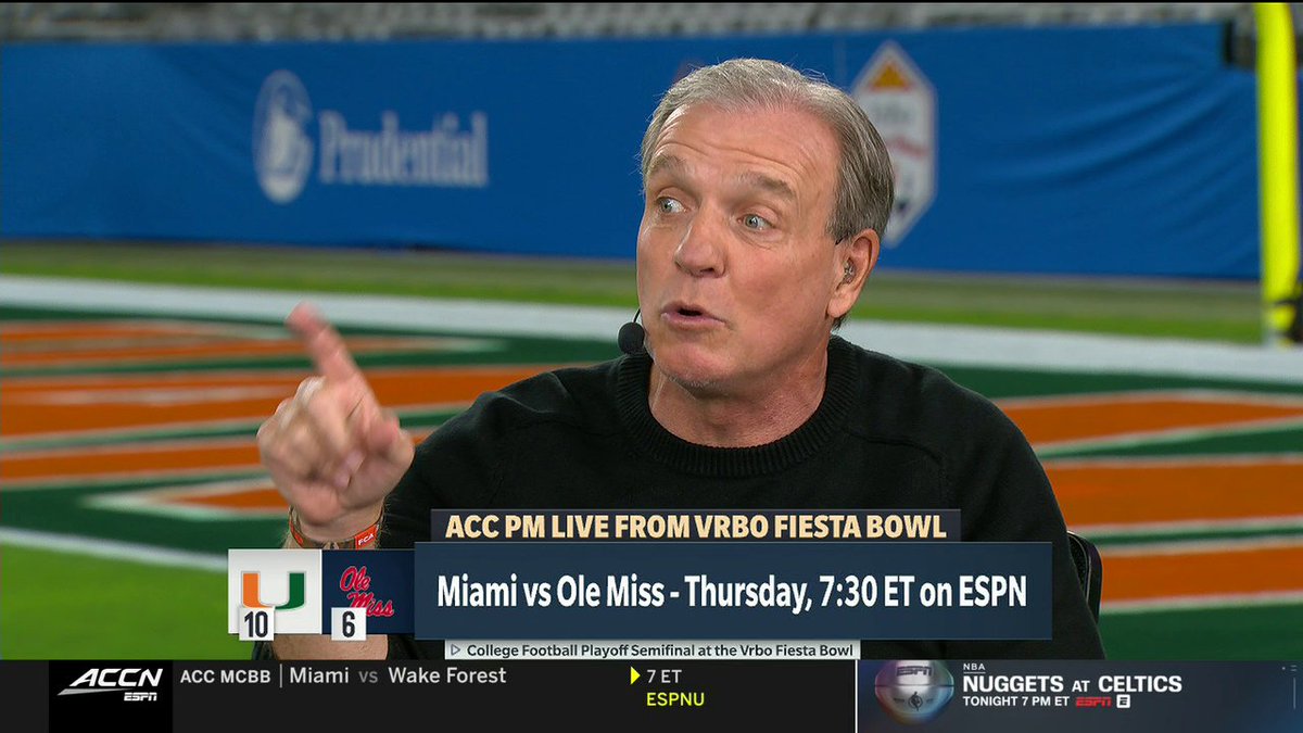 “It’s selfish. It’s stupid.” Jimbo Fisher sounds off on Lane Kiffin not allowing some coaches to coach for Ole Miss in the CFP semifinal 👀