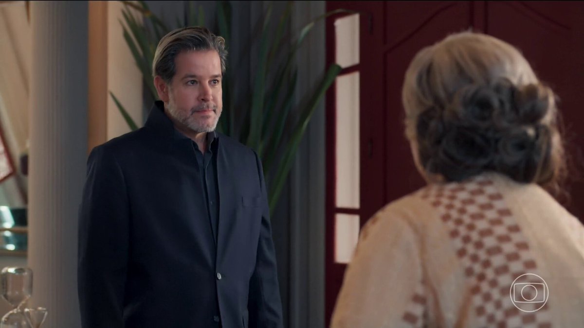 JOSEFAAAAAA HABLANDO E O FERETTE ENGOLINDO A SECO 🗣️🗣️🗣️ #TrêsGraças