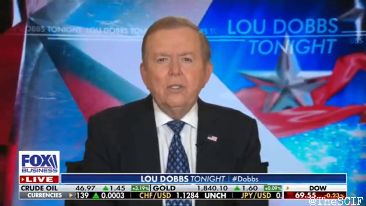 Dominion and Smartmatic Voting System's web which rigged the 2020 Election. From foreign ties to Venezuela, algorithmic vote-flipping, and collusion with adversaries. They didn't go after Sidney Powell for nothing when she exposed it. There are no coincidences when it comes to the U.S., Venezuela, and the exposure of election fraud.