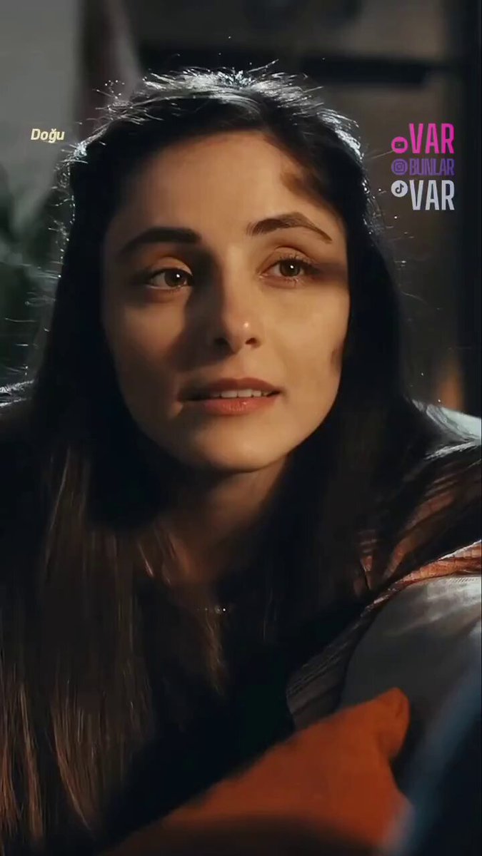 S*ks çok doğal bir şey.