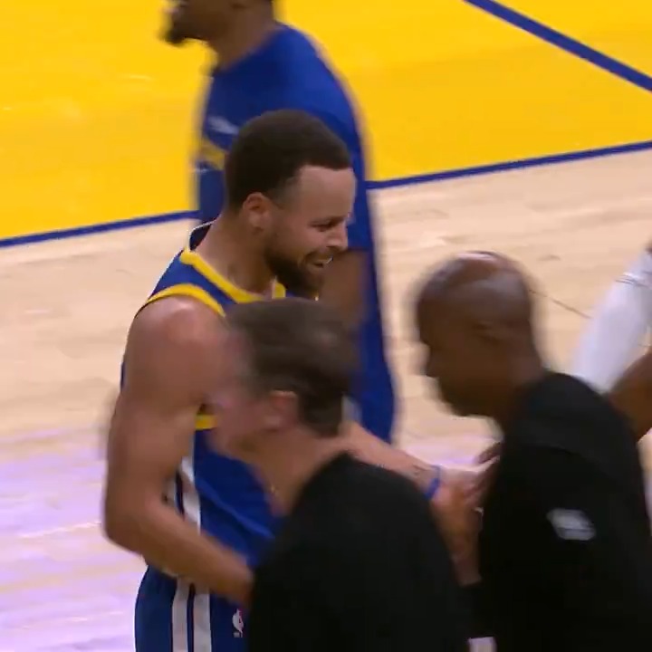30 impressed himself on that one. ๐ณ๏ธ ยป