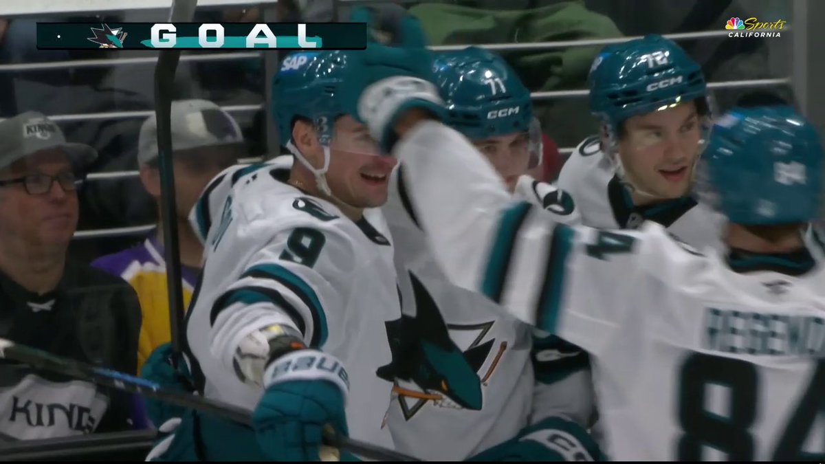 WHO ELSE BUT MACKLIN CELEBRINI? 🤯 Unbelievable.