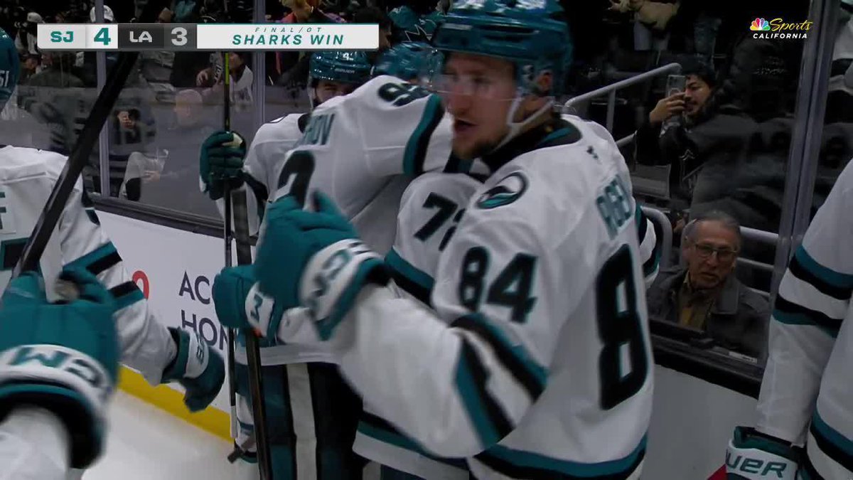 Sometimes you just know you’re watching greatness and in this case we’re watching what could be one of the all-time greats Macklin Celebrini is the present and the future