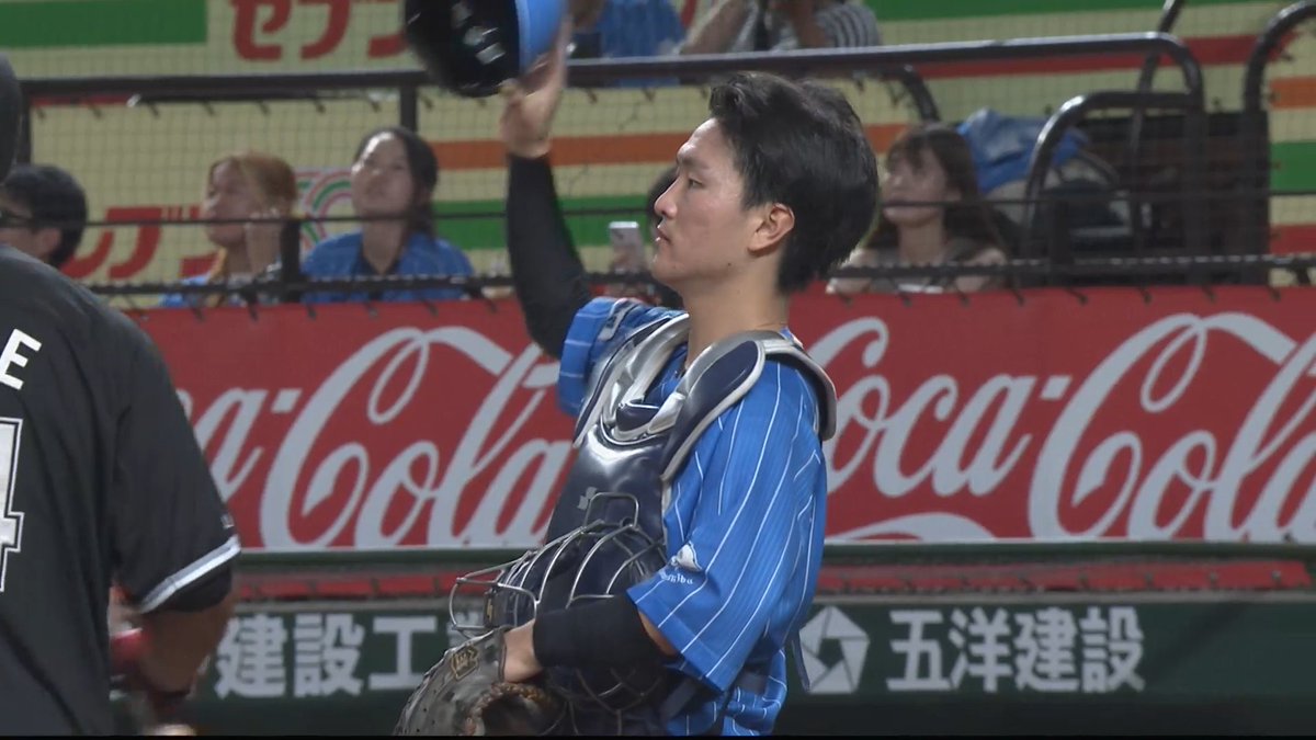 古市尊の気持ちいいヤツ 肩はガチ