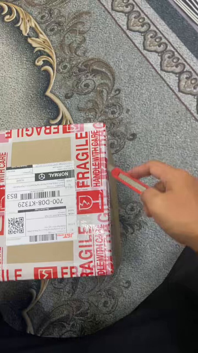 kuat melancap Kotey lembeb layu susah naik kecut pendek please amalkan ni barang original dari Emorra HQ ✅Halal ✅Tak pening macam ubat kuat